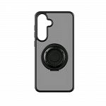 Outplorer Quick Launch case Samsung Galaxy S26+ - QPS26P