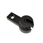 Dragon Stone rod guide case driver - Showa BPF 43 mm