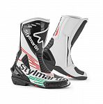 Stylmartin Dream RS Evo Youth / Ladies