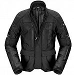 Spidi Traveler 3 Evo jacket - Large