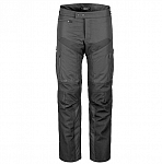 Spidi Traveler 3 Evo pants - Large