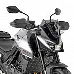 Honda CB 750 Hornet '25-