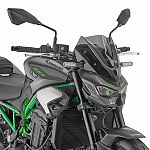 Kawasaki Z 900 '17-