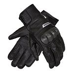 Merlin Overland Air Gloves - black