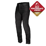 Merlin Mason 2 Waterproof Jeans Man - black
