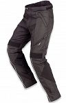 ** Spidi Grantourismo (GT) Pro Trousers - SMALL - SALE