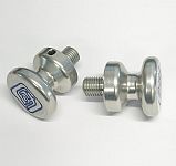 FG Bobbins for Rear Stands