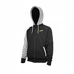 Hevik Fusion hooded sweatshirt - Size XL Only