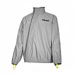 Hevik Lumina Waterproof Reflective Jacket - Size L Only