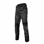 Hevik Scorpius Trousers - Size M Only