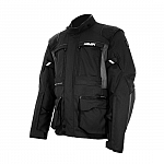 Hevik Maestrale Jacket - Size Large Only