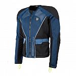 Hevik Zefiro Jacket - Size Large Only