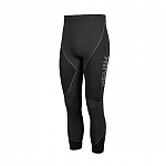 Hevik Nashira Technical Trouser - Size S/M Only