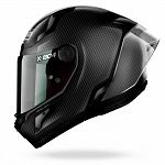 Nolan Xseries X-804 RS Ultra Carbon Full Face Helmet - carbon
