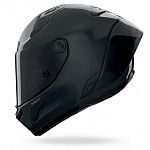 Nolan Xseries X-804 RS Ultra Carbon Full Face Helmet - puro carbon