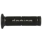 Domino Road Grips - Corsa Race 6495