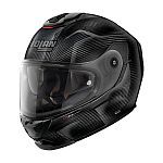 Nolan X903 Ultra Carbon Full Face Helmet - carbon