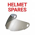 Nolan X904 spare parts