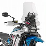 CFMOTO