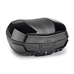 Givi V58NB Maxia 5 Monokey Top Case