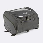 Givi EA136B Seat/Tunnel Bag 23 lt