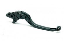 Lever blades - brake