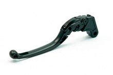 Lever blades - clutch
