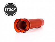 G2 Throttle Tube - one piece - Gas Gas ES / SM (RBW)