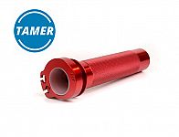 G2 Throttle Tube - one piece tamer - Honda CRF 250/450