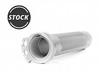 G2 Throttle Tube - one piece stock - Kawasaki ZG1400