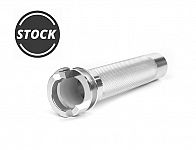 G2 Throttle Tube - one piece stock - KTM 790 / 890 / 1290