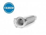 G2 Street Tamer Throttle Tube - Triumph