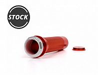 G2 Throttle Tube - one piece stock - Husavarna MX/Enduro