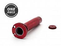 G2 Throttle Tube - one piece - Beta 4-stroke older models