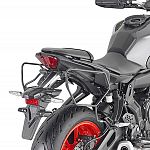 Givi Easylock (ST609) Pannier racks