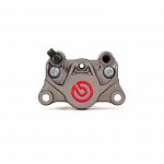 Rear brake caliper - 920F08103 (P2.34) Left
