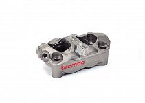 Brembo Hypure 920E94031 calliper (left-hand)