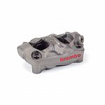 Brembo Hypure 920E94032 calliper (right-hand)