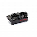 Brembo Hypure 920E94044 calliper black (right-hand)