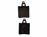 Brembo brake pad 07BB1324