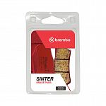 Brembo brake pad 07BB28SP