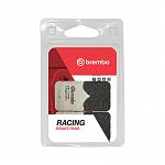 Brembo brake pad 07BB33RC