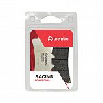 Brembo brake pad 07BB37RC
