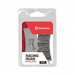 Brembo brake pad 07BB37SR