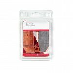 Brembo brake pad 07BB4280