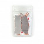 Brembo brake pad 07BB4380