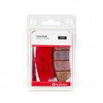 Brembo brake pad 07BB43SP