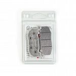 Brembo brake pad 07BB4480
