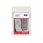 Brembo brake pad 07BB44SR