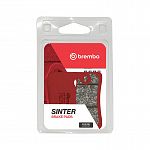Brembo brake pad 07GR90SA